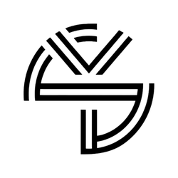 YS Media Corp.